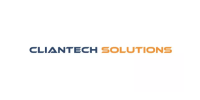 Trusted Client Logo