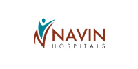 Trusted Client Logo