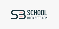 Trusted Client Logo