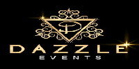 Trusted Client Logo