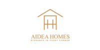 aideahomes.com Logo