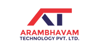 arambhavam.com Logo