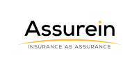 assurein.in Logo