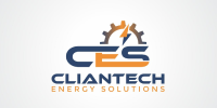 cliantechsolutions.com Logo