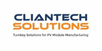 cliantechsolutions.com Logo