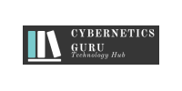cyberneticsguru.com Logo