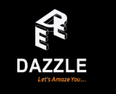dazlevents.com Logo