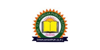 drglkpublicschool.com Logo
