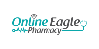 eaglepharmacy.com Logo