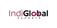 indiglobalexports.com Logo