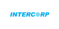 intercorp.in Logo