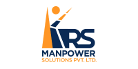 krsmanpower.com Logo