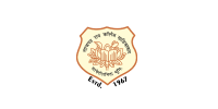 lrcollege.co.in Logo