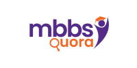 mbbsquora.com Logo