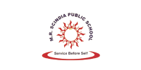 mrscindiaspn.com Logo