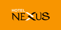 nexushotel.co.in Logo