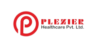 plezierhealthcare.com Logo