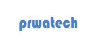 prwatech.in Logo