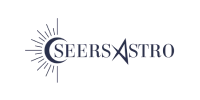 seerastro.com Logo