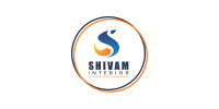 shivaminterio.in Logo