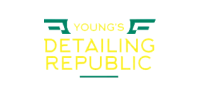 youngdetailing.com Logo