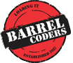Enterprise Web & Mobile App Development Company | Barrel Coders 